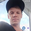 ���������� ����, ���� ������� DIMETRIO, 43 ����, ������������ ��� ������, ����� � ���������, ���������