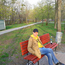  ,   , 52 ,   ,   , c 