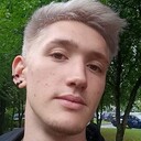 ���������� �����������, ���� ����� ��������, 22 ����, ������������ ��� ������, ����� � ���������