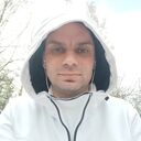 ���������� �����, ���� ������� ���, 40 ���, ������������ ��� ������, ����� � ���������