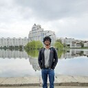 ���������� �������, ���� ������� �����, 26 ���, ������������ ��� ������, ����� � ���������, c�������� ���������, ���������