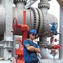 ���������� �����-���������, ���� ������� ���������, 35 ���, ������������ ��� ������, ����� � ���������, c�������� ���������, ���������