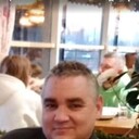  ,   , 47 ,   c 