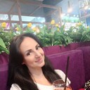 ���������� �������, ���� ������� �������, 37 ���, ������������ ��� ����� � ���������, c�������� ���������, ���������