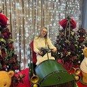 ���������� �����, ���� ������� �������, 44 ����, ������������ ��� ����� � ���������, c�������� ���������