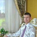 ���������� ������, ���� ������� ���������, 42 ����, ������������ ��� ������, ����� � ���������, c�������� ���������