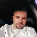 ���������� ������, ���� ������� ������, 36 ���, ������������ ��� c�������� ���������