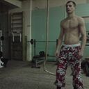 ���������� �����, ���� ������� Yuriy, 45 ���, ������������ ��� ������