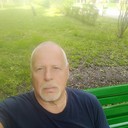  ,   , 65 ,   