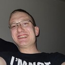 ���������� ���������, ���� ������� Damian, 38 ���, ������������ ��� ������, ����� � ���������, c�������� ���������, ���������