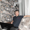 ���������� ����, ���� ������� �������, 33 ����, ������������ ��� ������, ����� � ���������, c�������� ���������