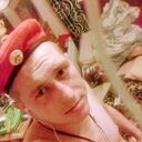  ,   Dmitry, 27 ,   ,   , c 