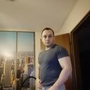 ���������� Duisburg, ���� ������� �����, 39 ���, ������������ ��� ������, ����� � ���������, c�������� ���������