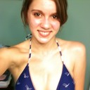 ���������� ������, ���� ������� ���������, 28 ���, ������������ ��� ������, ����� � ���������, c�������� ���������, ���������