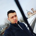 ���������� �������, ���� ������� �������, 31 ���, ������������ ��� ������, ����� � ���������, c�������� ���������