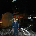 ���������� ������������, ���� ������� Pavel, 36 ���, ������������ ��� ������, ����� � ���������, c�������� ���������