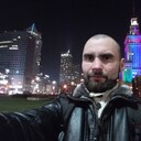 ���������� �����, ���� ������� Maxon, 40 ���, ������������ ��� ������, ���������