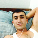 ���������� �������, ���� ������� ������, 41 ���, ������������ ��� ����� � ���������, c�������� ���������