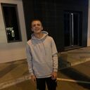  ,   Kirill, 25 ,   , c , 