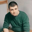 ���������� ����������, ���� ������� ��������, 36 ���, ������������ ��� ������, ����� � ���������, c�������� ���������, ���������