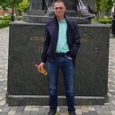 ���������� ����-���������, ���� ������� ������, 51 ���, ������������ ��� ����� � ���������