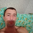 ���������� ������, ���� ������� �����, 40 ���, ������������ ��� ����� � ���������, ���������