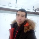 ���������� �����-���������, ���� ����� �������, 23 ����, ������������ ��� ������, ����� � ���������, c�������� ���������