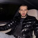  -,   , 35 ,   ,   , c , 