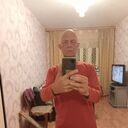  ,   , 52 ,   
