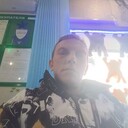  ,   Vladimir, 38 ,   ,   , c 