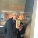 ,   , 36 ,   ,   , c , 