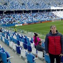 ���������� ������ ��������, ���� ������� �����, 43 ����, ������������ ��� ����� � ���������, c�������� ���������