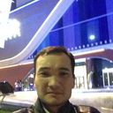  ,   Beles, 41 ,   
