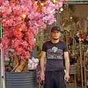 ���������� �����-���������, ���� ������� �����, 26 ���, ������������ ��� ������, ����� � ���������