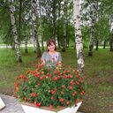  ,   , 59 ,     , c 