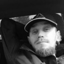 ���������� ������, ���� ������� ������, 30 ���, ������������ ��� ������, ����� � ���������, c�������� ���������, ���������