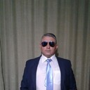 ���������� �������, ���� ������� ������, 47 ���, ������������ ��� ������, ����� � ���������