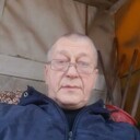  ,   , 63 ,   ,   , c 