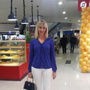  ,   , 47 ,   ,   , c , 