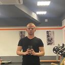 ���������� ������������, ���� ������� ������, 30 ���, ������������ ��� c�������� ���������, ���������