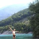 ���������� �����, ���� ������� ������, 33 ����, ������������ ��� ������, ����� � ���������, c�������� ���������