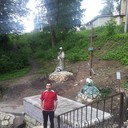  ,   , 41 ,   ,   , c 