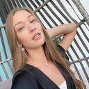  ,   , 28 ,     , c , 