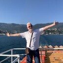  -,   , 65 ,   ,   , c , 