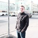 ���������� ������, ���� ������� Oleg, 37 ���, ������������ ��� ������, ����� � ���������, c�������� ���������