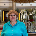  ,   , 56 ,   ,   