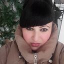  ,   , 42 ,  