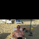 ���������� �����������, ���� ������� �������, 44 ����, ������������ ��� ������, ����� � ���������, ���������