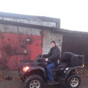 ���������� ������ �����, ���� ������� ������, 51 ���, ������������ ��� ����� � ���������, c�������� ���������