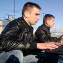 ���������� �����-���������, ���� ������� �������, 38 ���, ������������ ��� ������, ����� � ���������, c�������� ���������